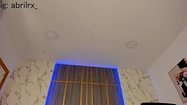 Dollar-girl online show from 01/31/26, 07:11