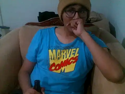 cosmosbig123 online show from 03/01/26, 04:58