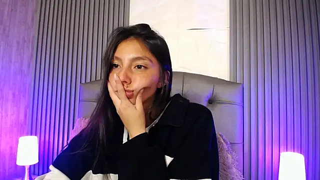 kendall saenz online show from 12/05/24, 08:00