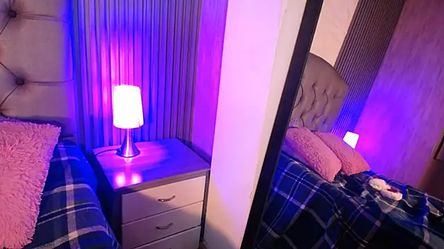 kendall saenz online show from 12/12/24, 10:20