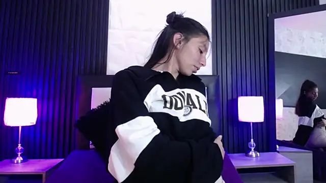 kendall saenz online show from 12/18/24, 08:36