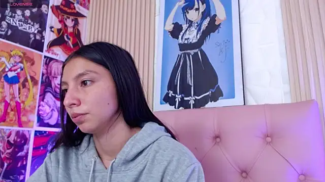 kendall saenz online show from 12/27/24, 07:35