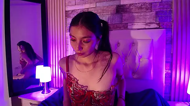 kendall saenz online show from 01/11/25, 12:01