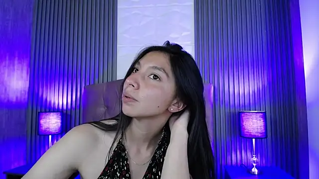 kendall saenz online show from 01/23/25, 07:51