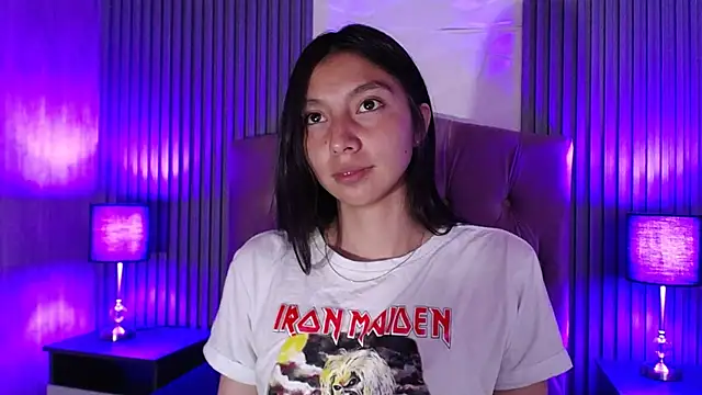 kendall saenz online show from 01/28/25, 07:32