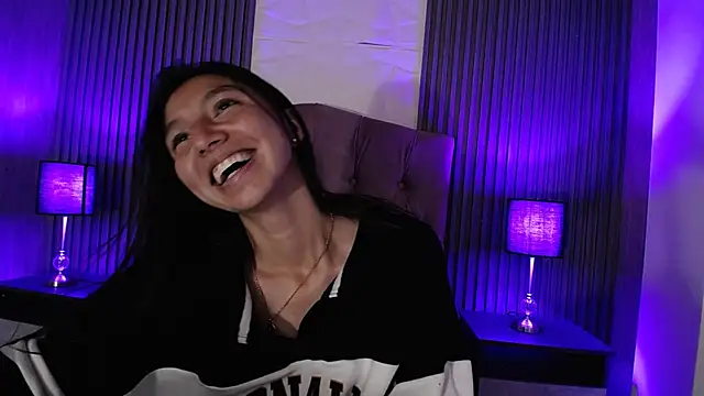 kendall saenz online show from 01/30/25, 10:30