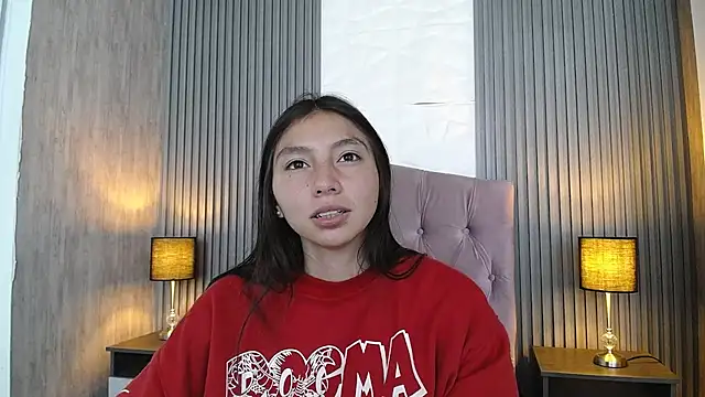 kendall saenz online show from 02/27/25, 07:26