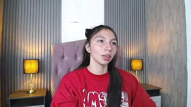 kendall saenz online show from 03/12/25, 07:17