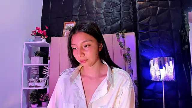 kendall saenz online show from 12/19/25, 10:39