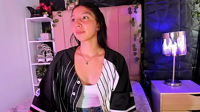 kendall saenz online show from 03/06/26, 07:54