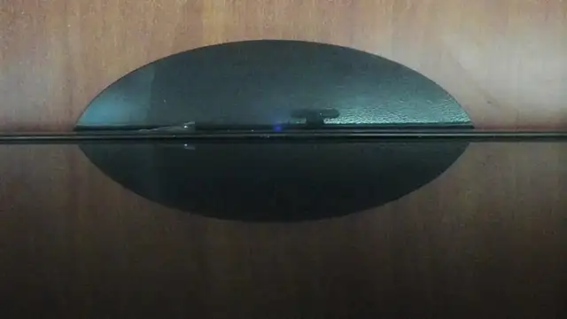 harly  queen online show from 01/14/25, 07:00