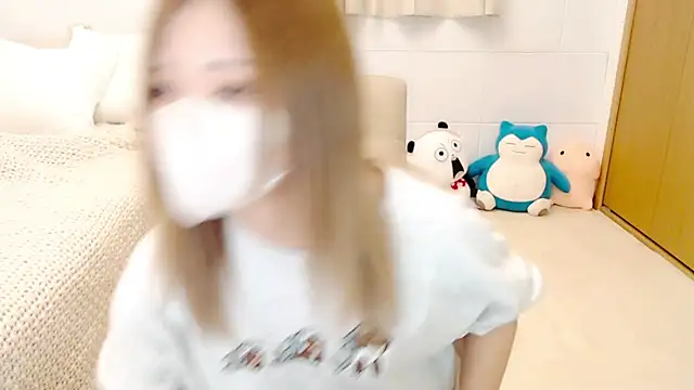 xxAIxx online show from 10/22/25, 01:55