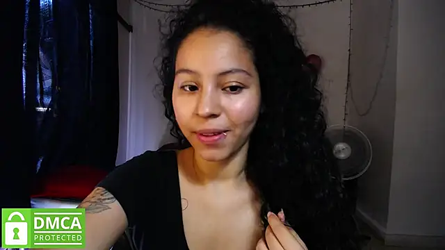 Mr MrsCurie online show from 12/10/24, 09:11