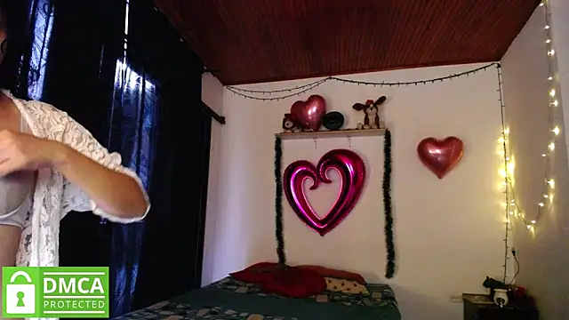 Mr MrsCurie online show from 12/14/24, 10:18