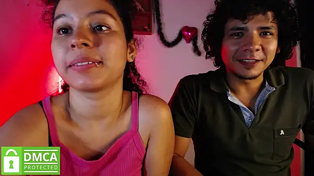 Mr MrsCurie online show from 12/30/24, 02:09