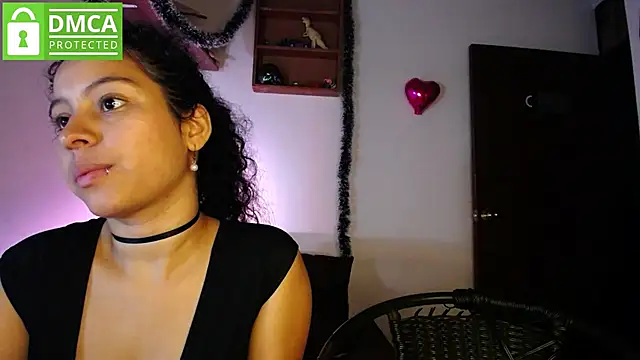 Mr MrsCurie online show from 01/07/25, 12:24