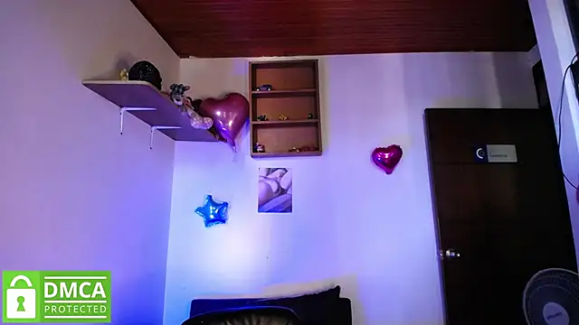 Mr MrsCurie online show from 01/27/25, 09:00