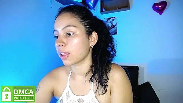 Mr MrsCurie online show from 01/28/25, 11:07