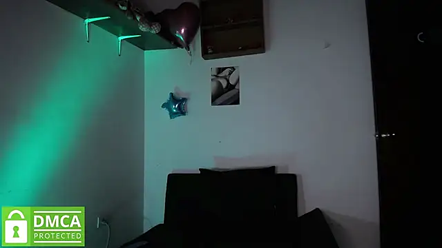 Mr MrsCurie online show from 01/29/25, 11:35