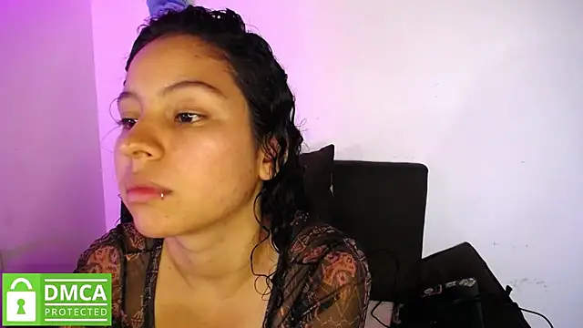 Mr MrsCurie online show from 02/09/25, 10:21