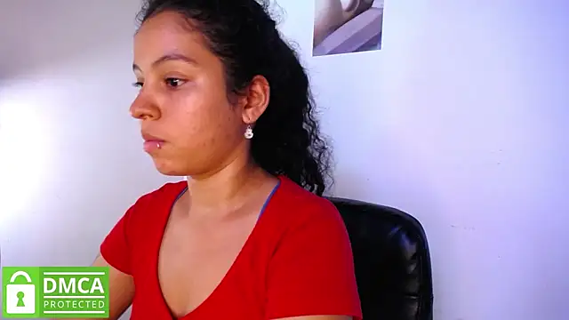 Mr MrsCurie online show from 02/28/25, 08:39