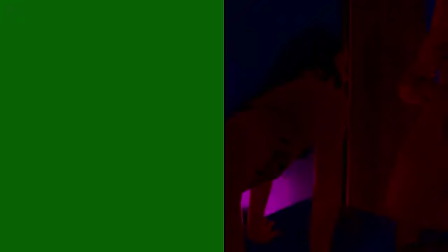 MrBigDiQ1 online show from 01/08/26, 07:38