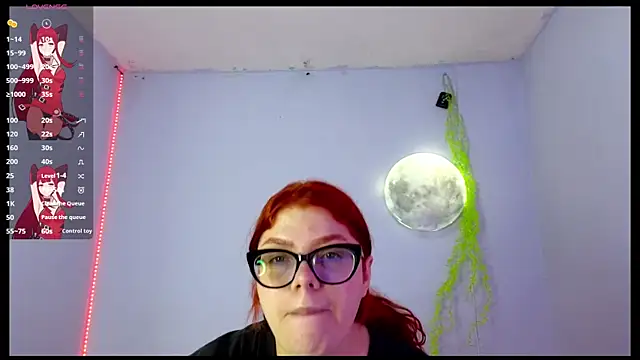 Snapshot of lucie_nicolls chatting on 02/04/25, 05:21 lucie nicolls online show from 02/04/25, 05:21