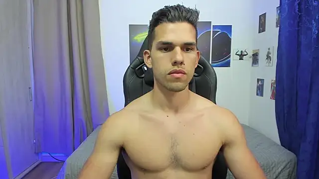 JacobKirito online show from 01/26/25, 06:38