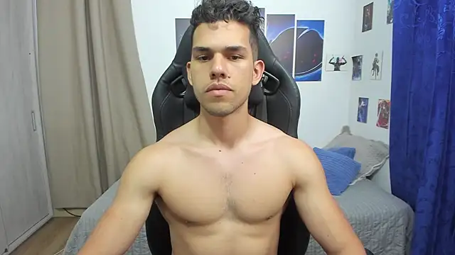 JacobKirito online show from 02/09/25, 11:04