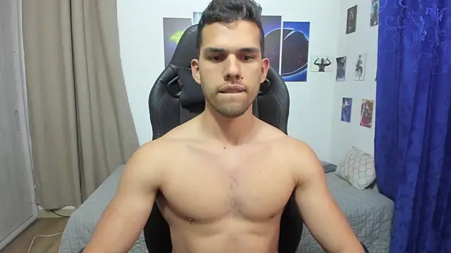 JacobKirito online show from 03/05/25, 07:05