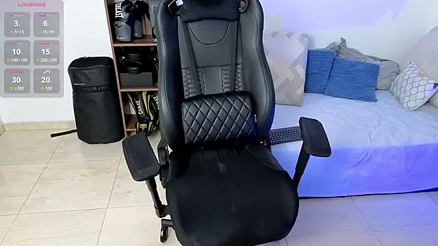 JacobKirito online show from 02/15/26, 07:51