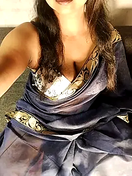 loveli diya online show from 04/17/26, 07:50