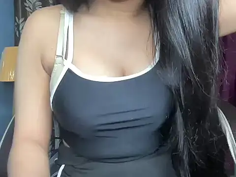 Karnaa vail online show from 03/21/26, 05:23