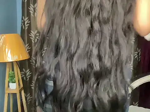 Karnaa vail online show from 04/19/26, 05:07