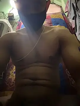 Snapshot of NudePedal chatting on 04/10/26, 02:50 NudePedal online show from 04/10/26, 02:50
