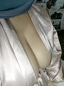 perfect cums online show from 12/18/24, 07:19