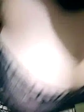 perfect cums online show from 03/27/26, 08:52