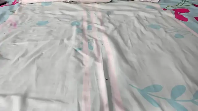 maybelline69 online show from 10/04/25, 04:27