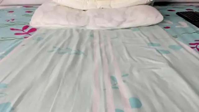 maybelline69 online show from 11/21/25, 07:12