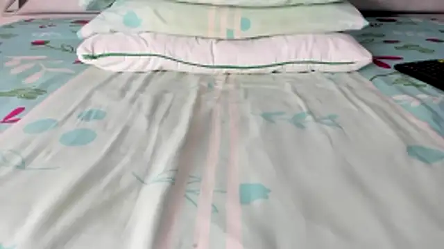 maybelline69 online show from 11/24/25, 09:03