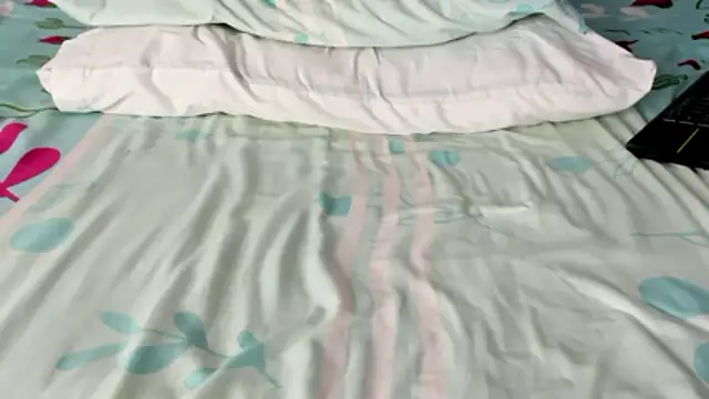 maybelline69 online show from 12/17/25, 06:25