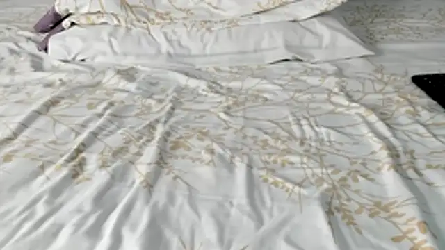 maybelline69 online show from 02/15/26, 07:54