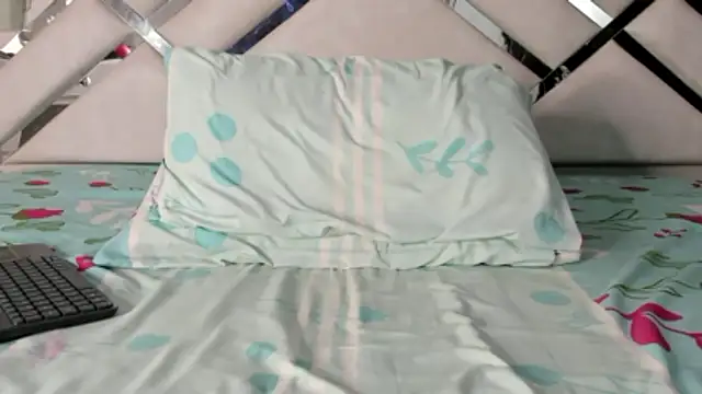 maybelline69 online show from 02/20/26, 12:51