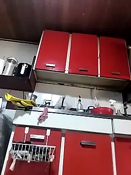 DirtyBIianca online show from 03/13/26, 10:16