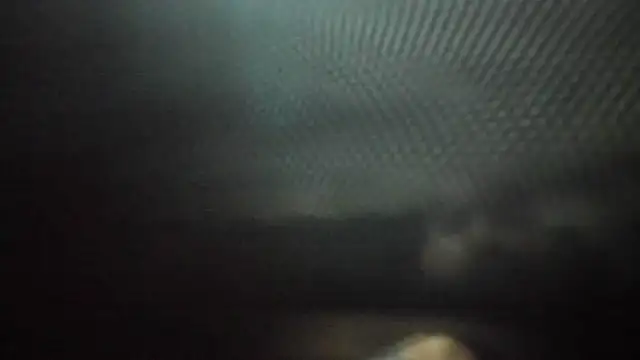 SebaxttianCock online show from 03/20/26, 03:22