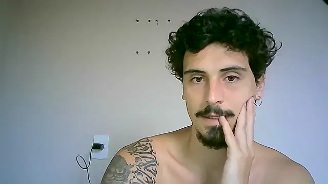 milkoffe online show from 12/07/24, 03:52