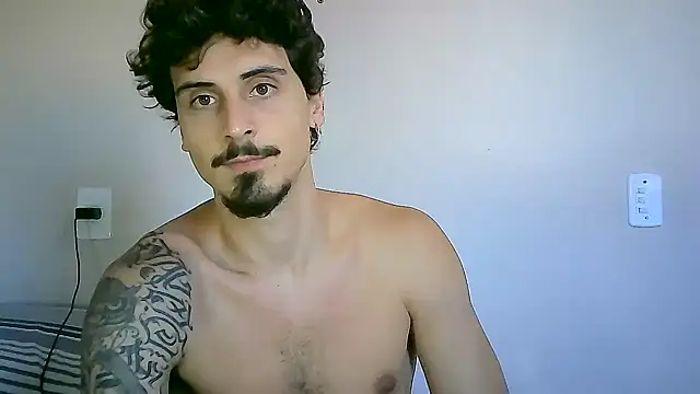 milkoffe online show from 12/11/24, 05:37