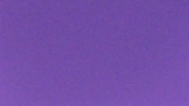 milkoffe online show from 12/18/24, 01:15