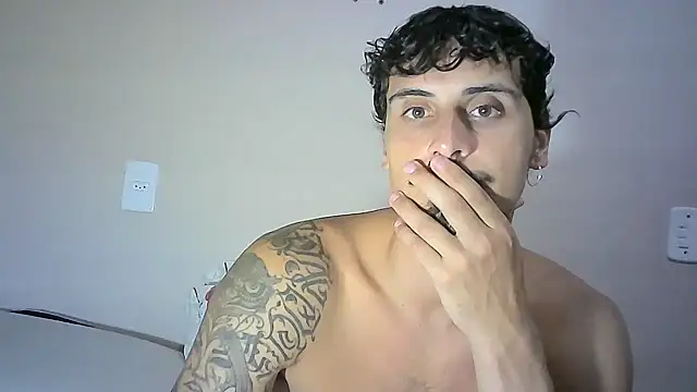 milkoffe online show from 01/14/25, 10:55