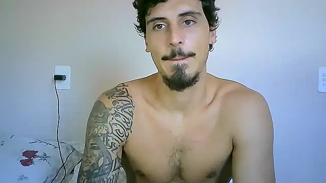 milkoffe online show from 01/22/25, 04:23